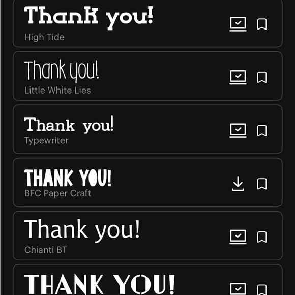 Custom Vinyl Decal - Picture 13 of 16